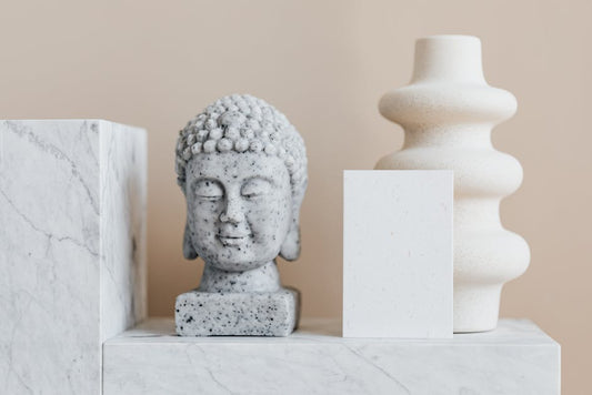 5 Reasons Why Throws Blankets are an Essential Addition to Your Indian Home Decor