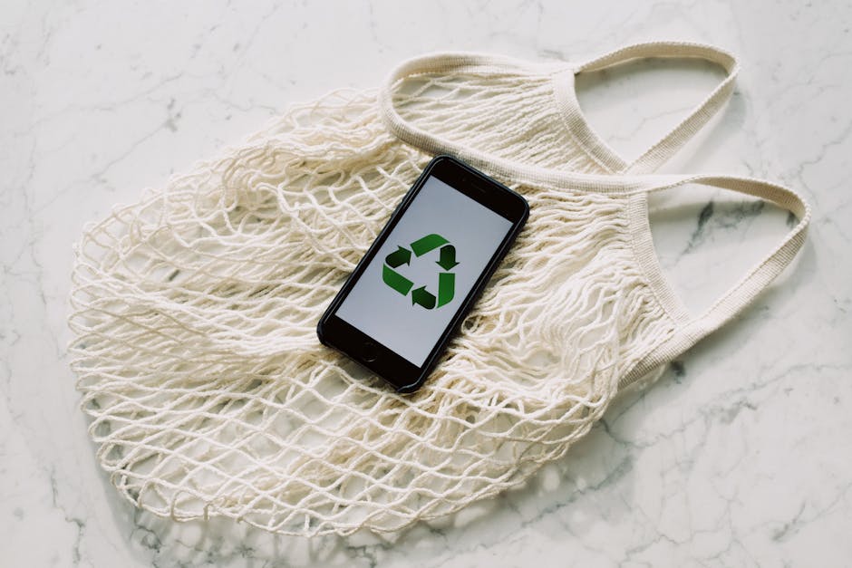 Why Organic Textiles are Transforming Sustainable Living