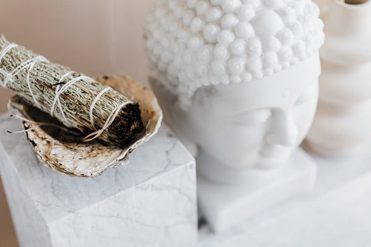 From Organic Cotton to Luxury Throws: The Evolution of Home Textiles in India