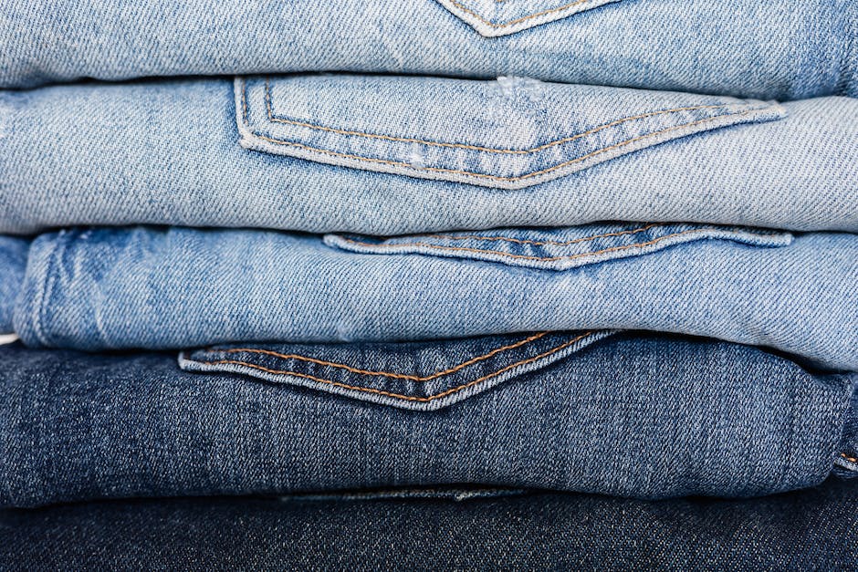 From Ancient Weave to Modern Comfort: The Evolution of Muslin Baby Textiles