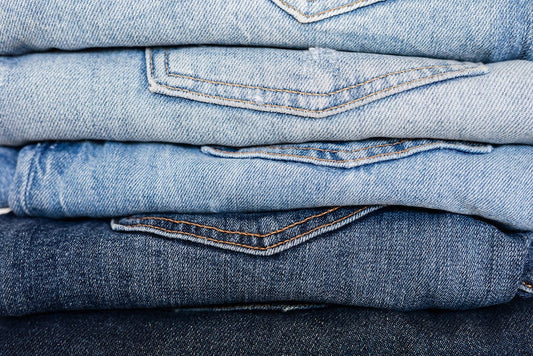 From Ancient Weave to Modern Comfort: The Evolution of Muslin Baby Textiles