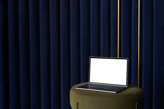 The Future of Home Decor: Integrating Quality Textiles for a Luxurious and Eco-Friendly Home