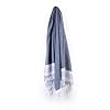 Luna Bath Towel I Set of 3 Mixed Colours
