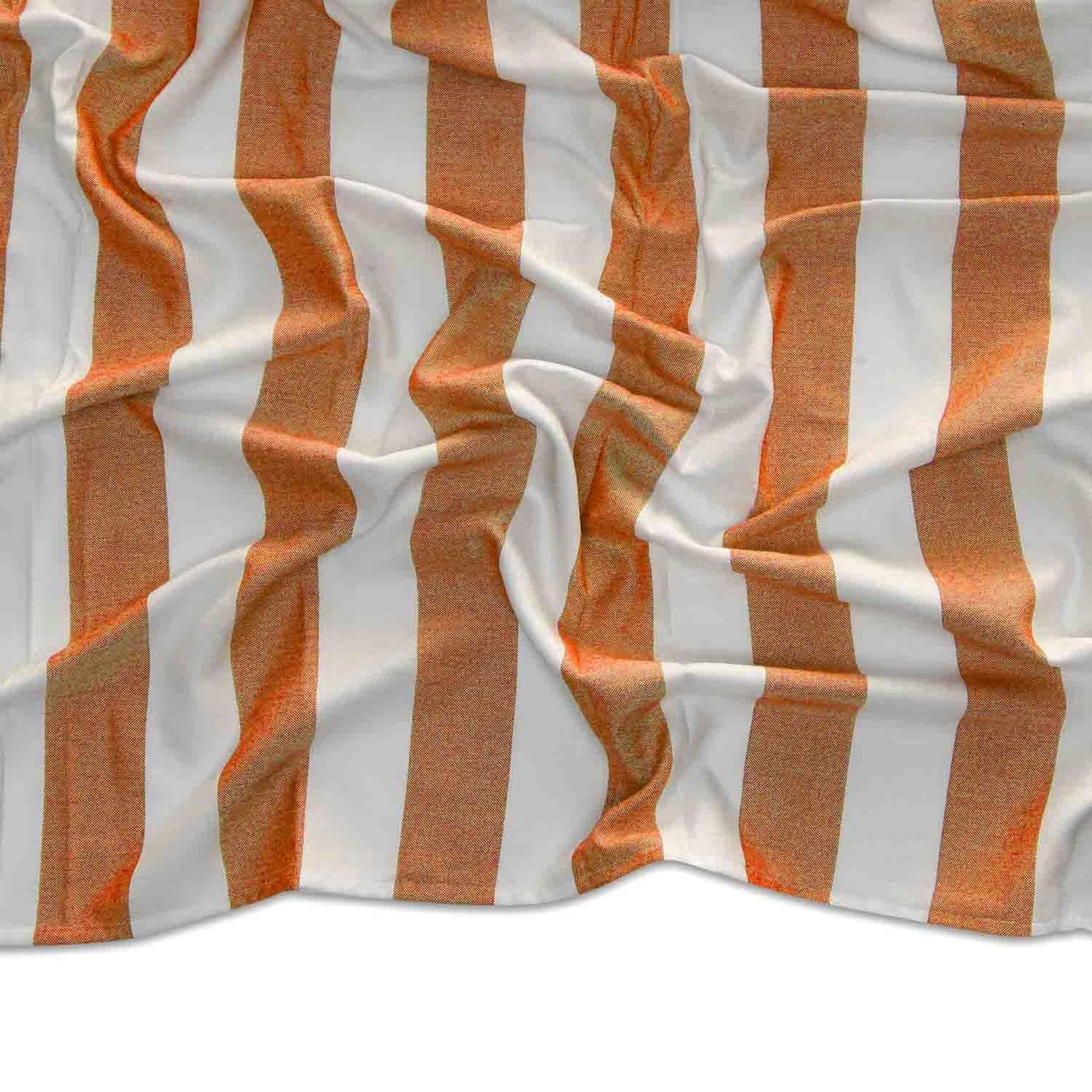 EcoLux Bamboo Bath Towel