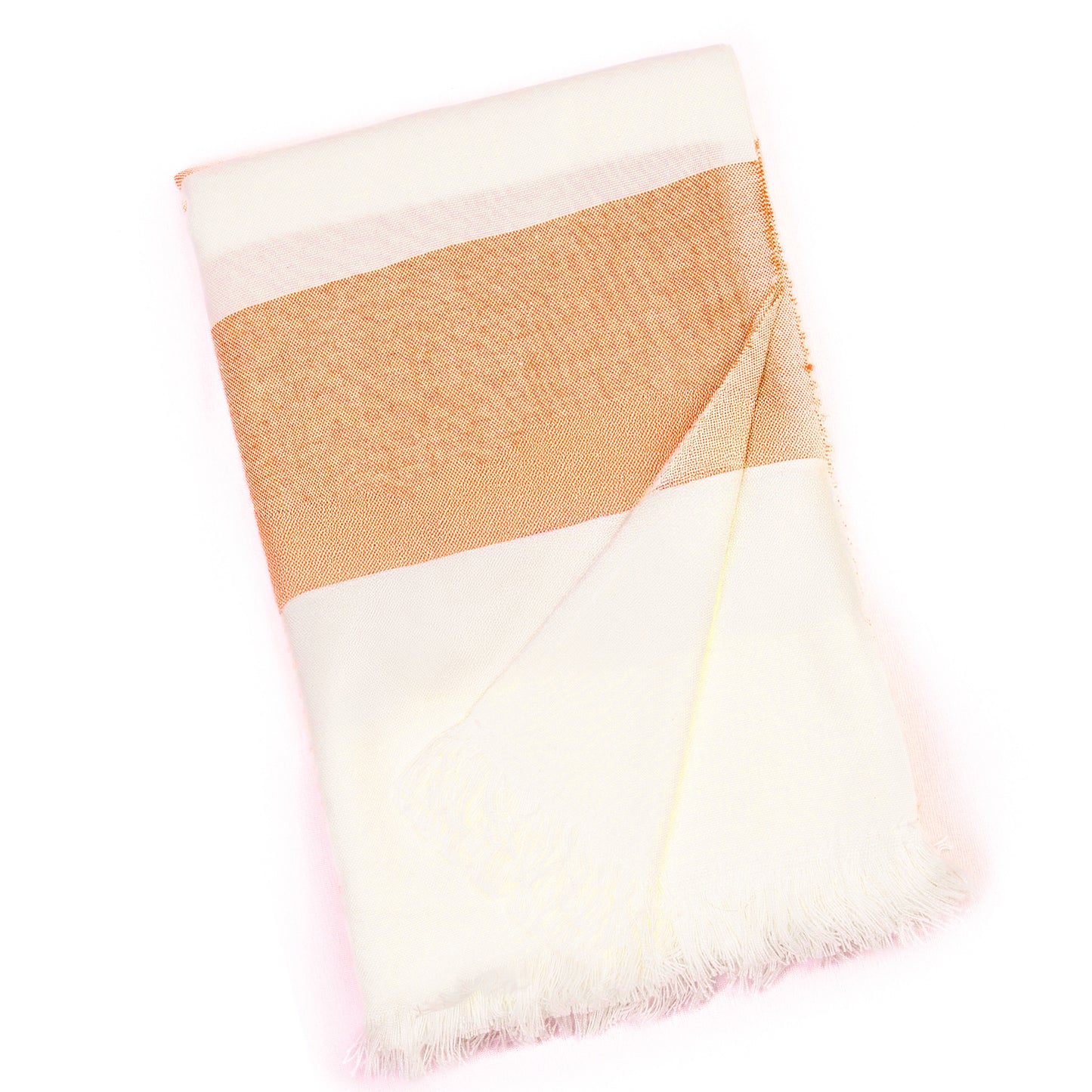 EcoLux Bamboo Towel | Ultra-Soft Satin Weave | Bath towel/ Beach Towel | Quick-Dry, Eco-Friendly & Sand-Resistant