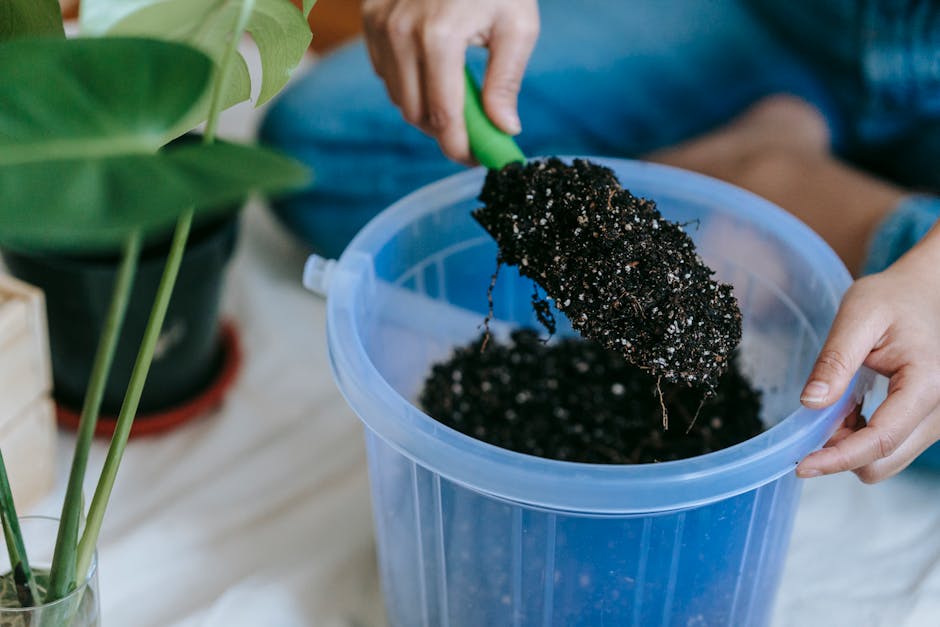 How Organic Textile is Revolutionizing the Home Textiles Industry