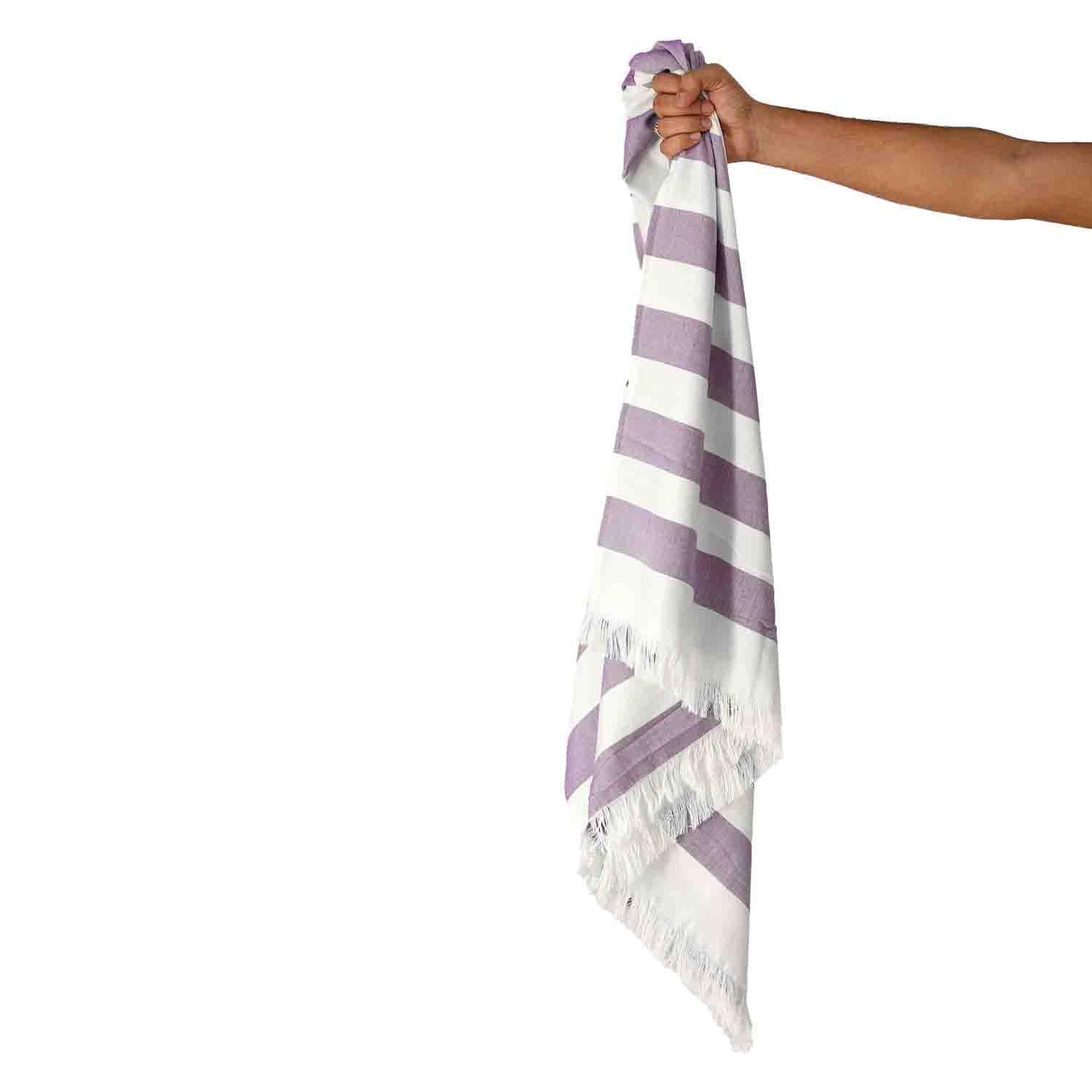 EcoLux Bamboo Bath Towel