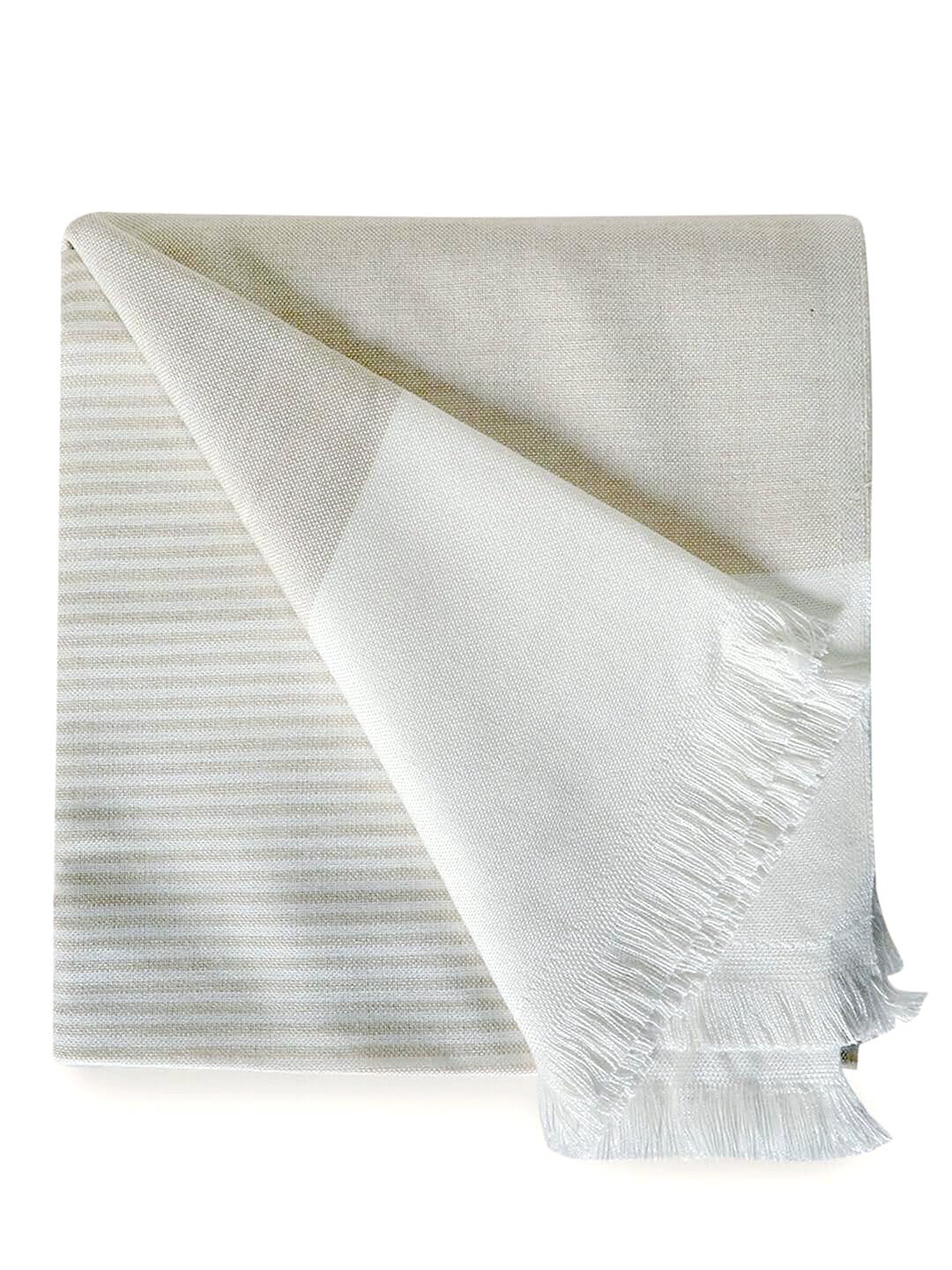 EcoLux Bamboo Bath Towel