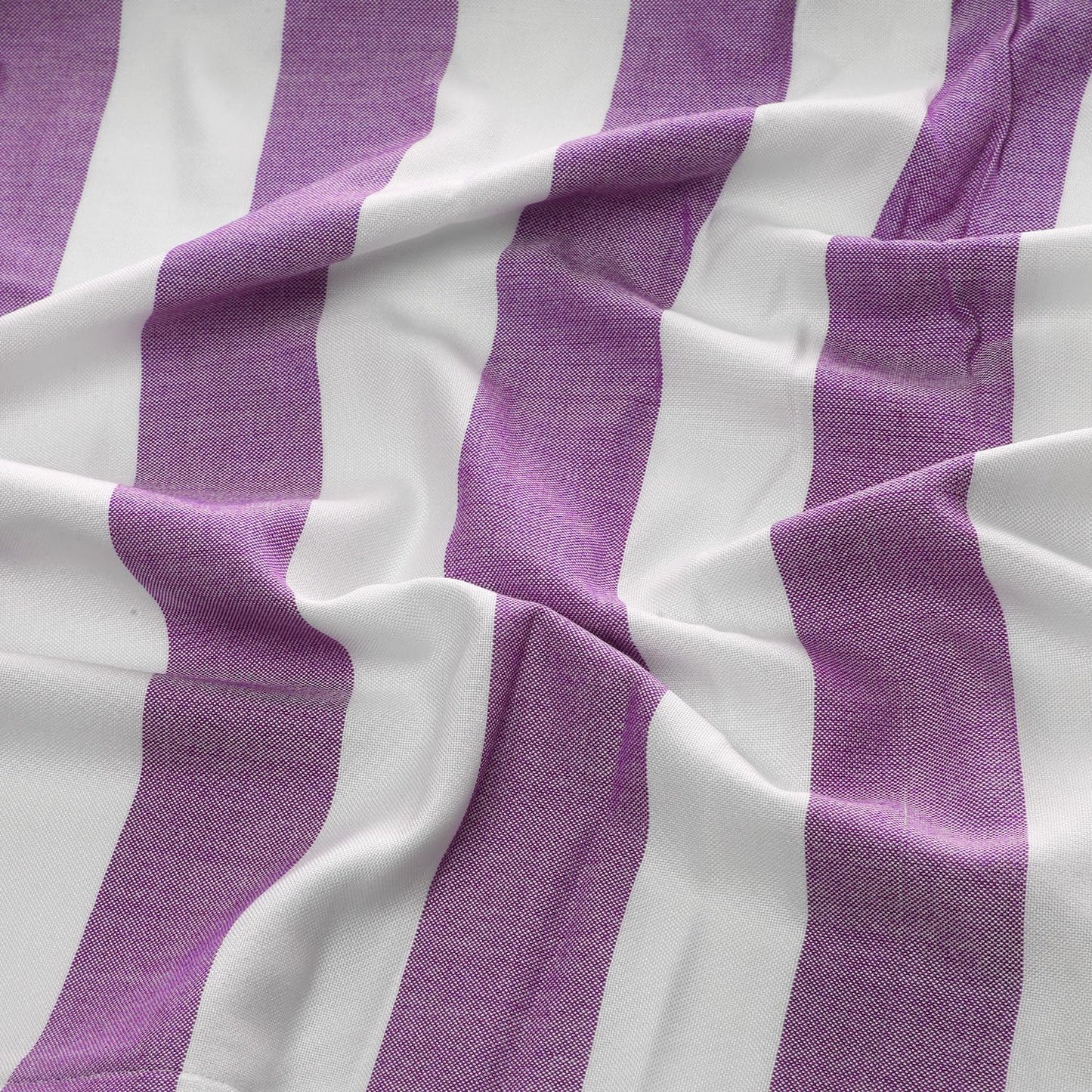 EcoLux Bamboo Bath Towel