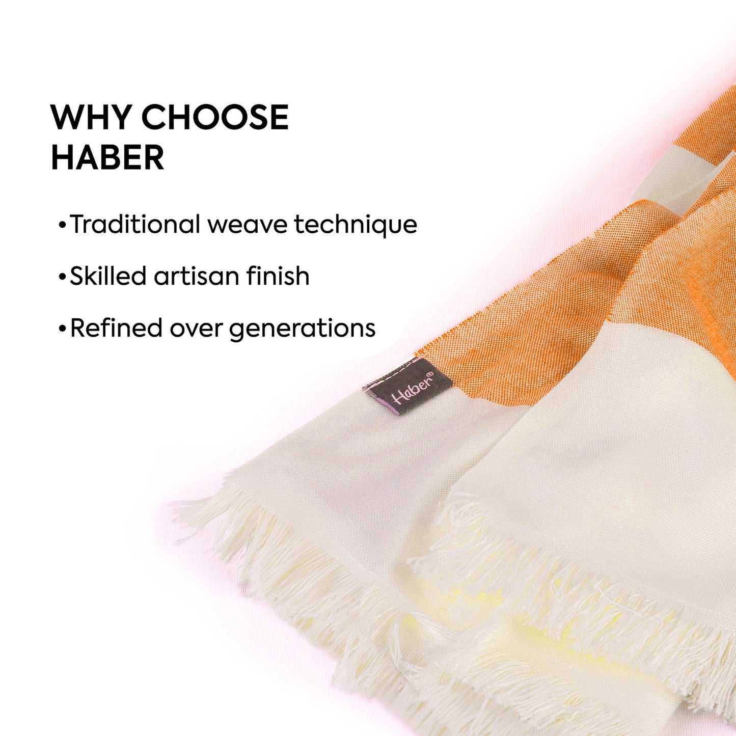 EcoLux Bamboo Towel | Ultra-Soft Satin Weave | Bath towel/ Beach Towel | Quick-Dry, Eco-Friendly & Sand-Resistant