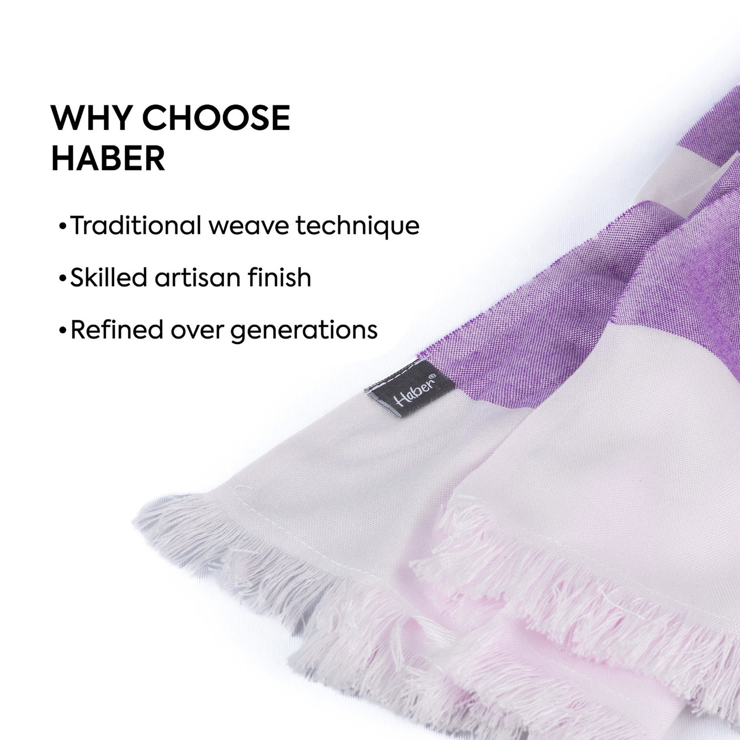 EcoLux Bamboo Towel | Ultra-Soft Satin Weave | Bath towel/ Beach Towel | Quick-Dry, Eco-Friendly & Sand-Resistant