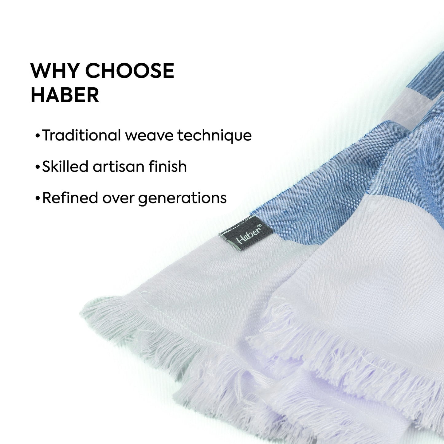 EcoLux Bamboo Towel | Ultra-Soft Satin Weave | Bath towel/ Beach Towel | Quick-Dry, Eco-Friendly & Sand-Resistant