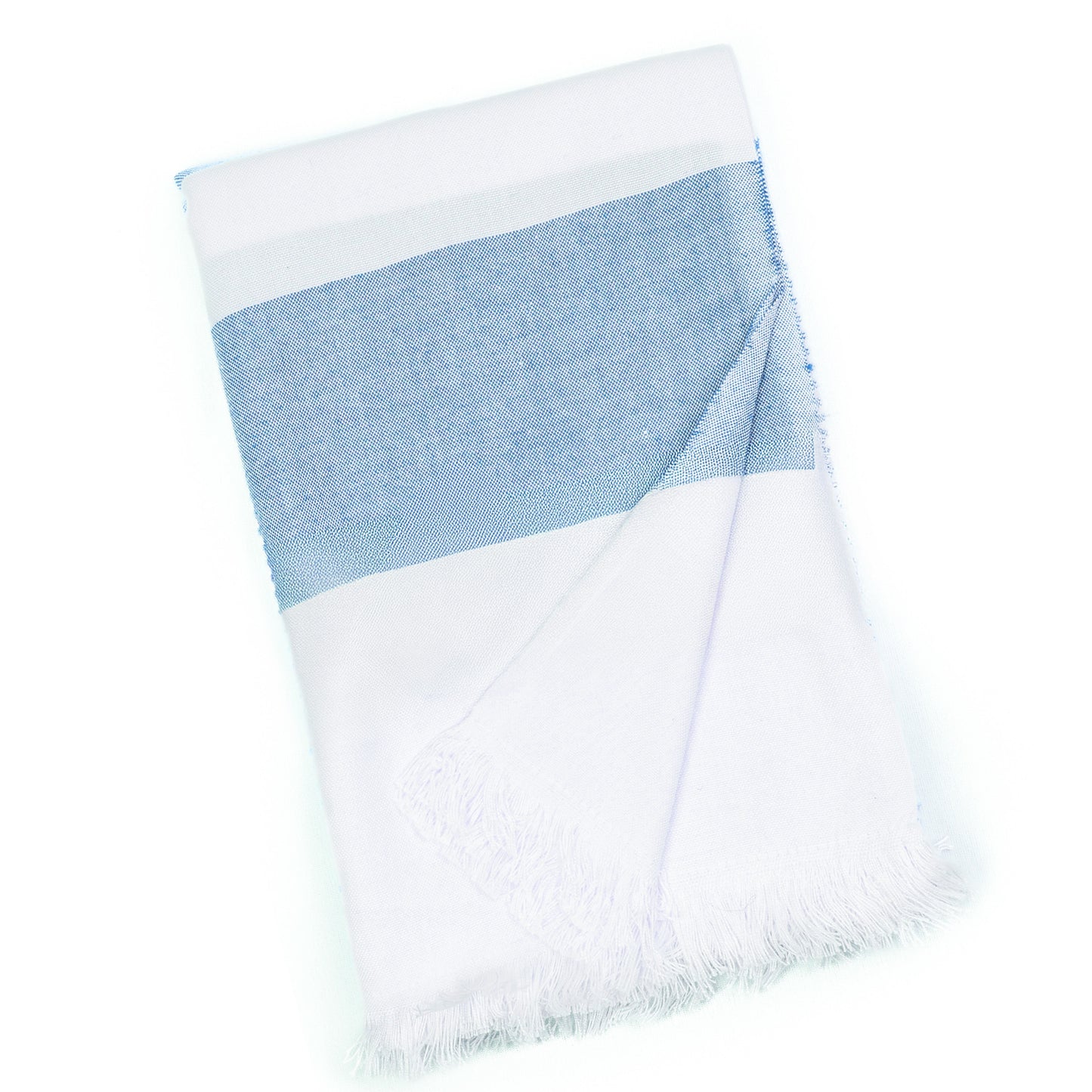 EcoLux Bamboo Towel | Ultra-Soft Satin Weave | Bath towel/ Beach Towel | Quick-Dry, Eco-Friendly & Sand-Resistant