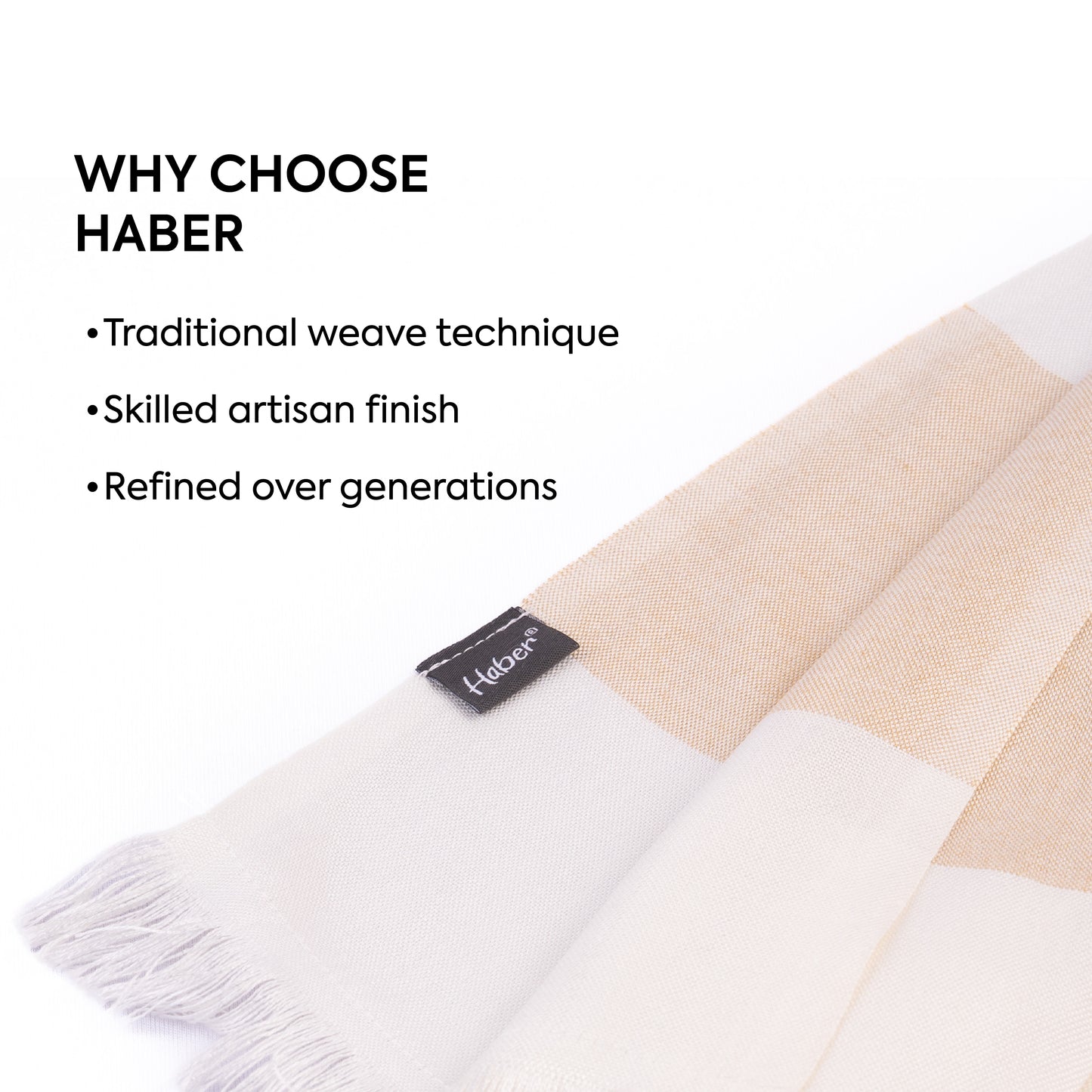 EcoLux Bamboo Towel | Ultra-Soft Satin Weave | Bath towel/ Beach Towel | Quick-Dry, Eco-Friendly & Sand-Resistant