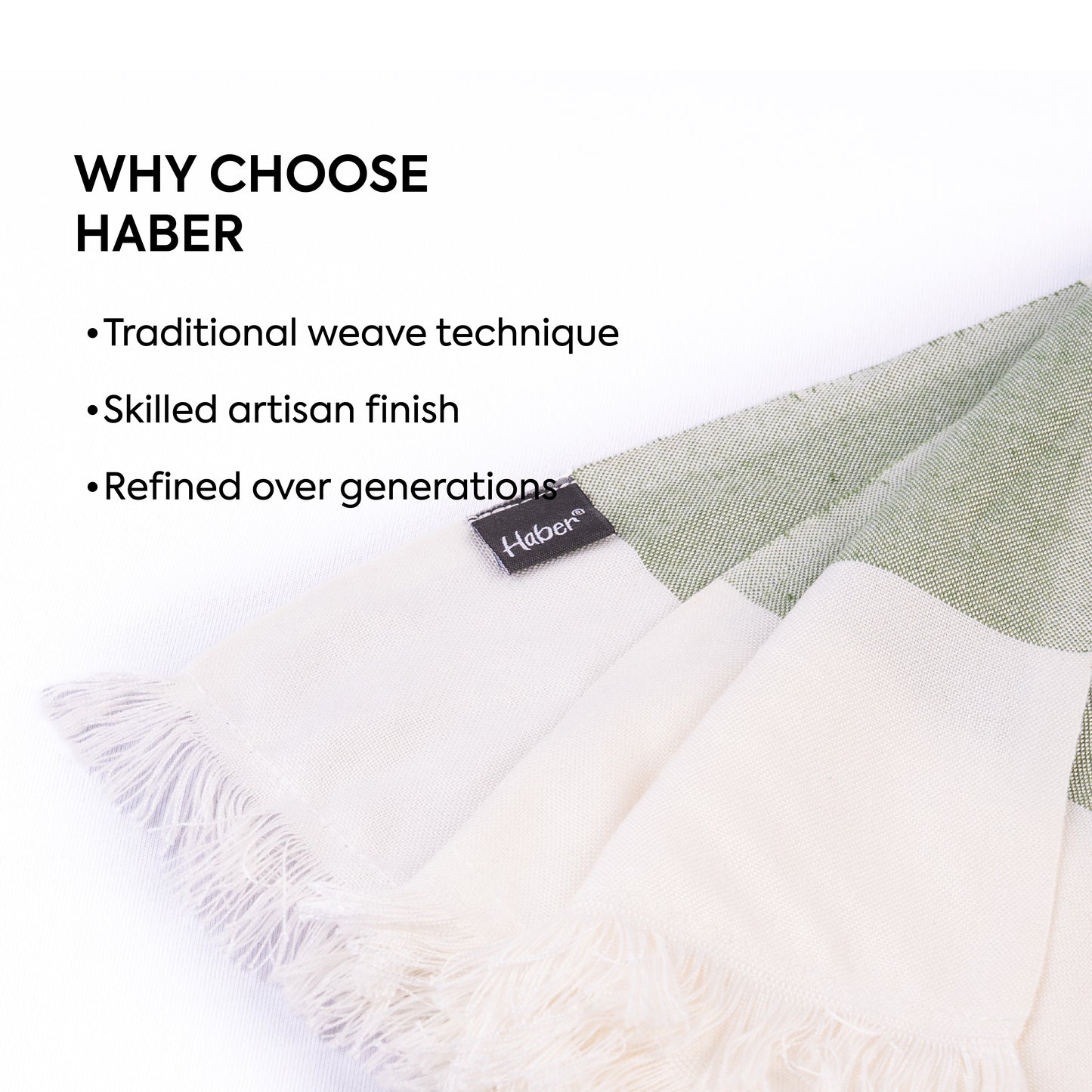 EcoLux Bamboo Towel | Ultra-Soft Satin Weave | Bath towel/ Beach Towel | Quick-Dry, Eco-Friendly & Sand-Resistant