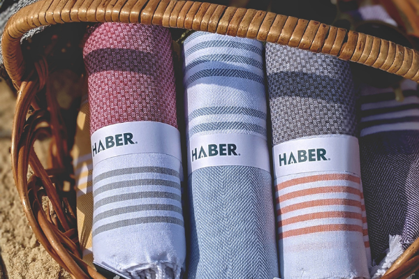 best-cotton-towel-haber