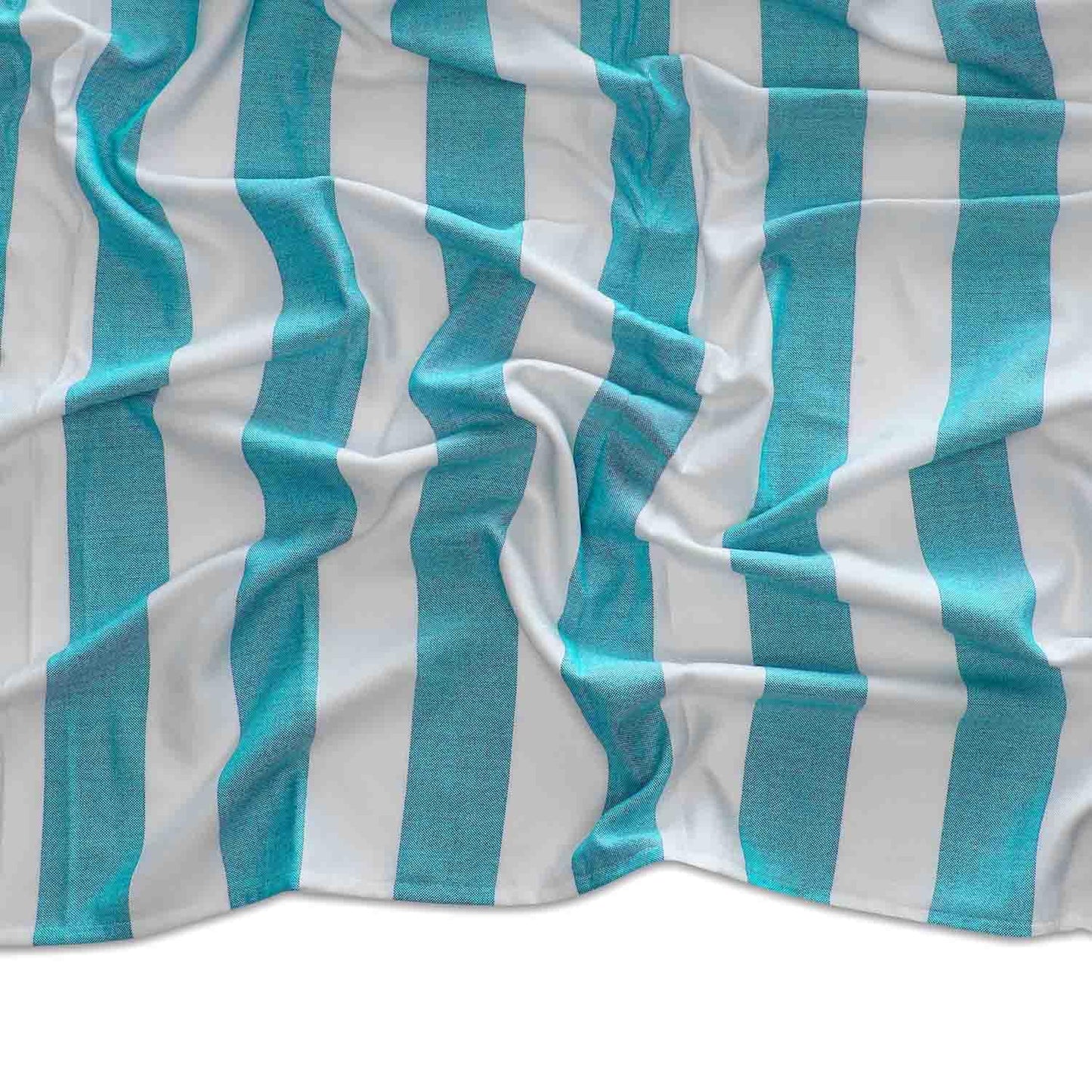 EcoLux Bamboo Bath Towel